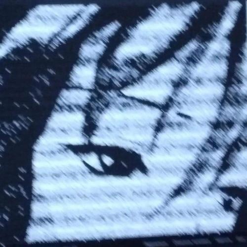 past lives (fedo DJ & ciaffa Remix Slowed Reverb)