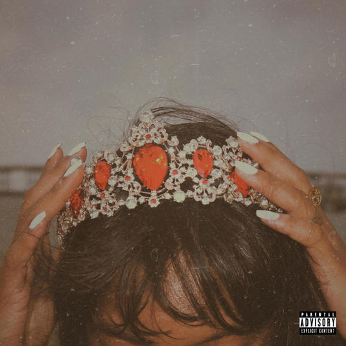 reign (Explicit)