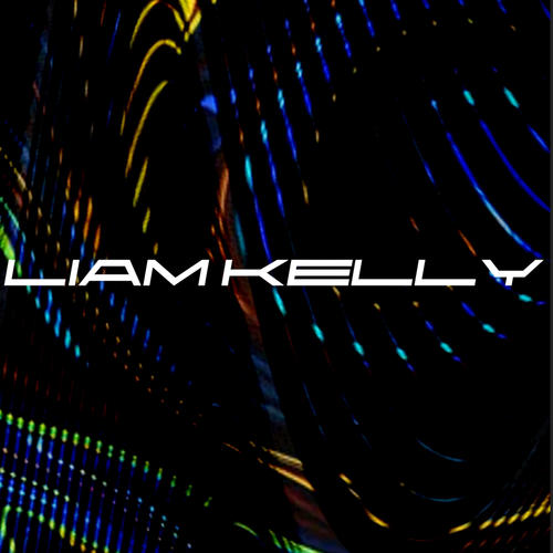 Do What I Say (REMIX) [Explicit]