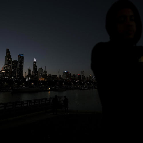 late night thoughts (feat. HEC) [Explicit]