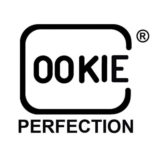 Cookie PERFECTION (Explicit)