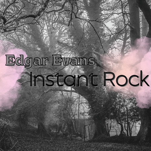 Instant Rock