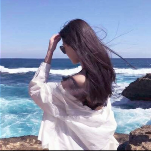 超级好听的英文DJ