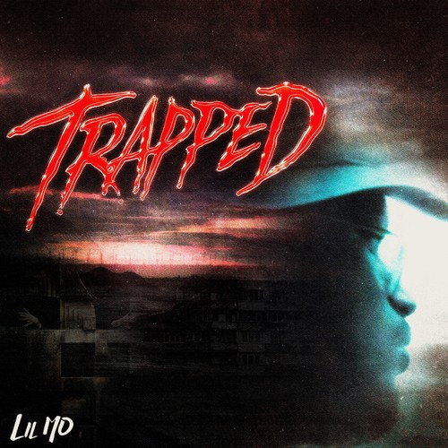 Trapped (Explicit)