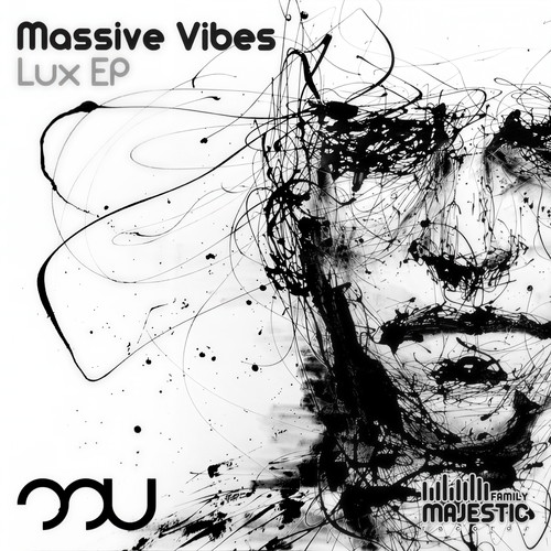 Lux EP