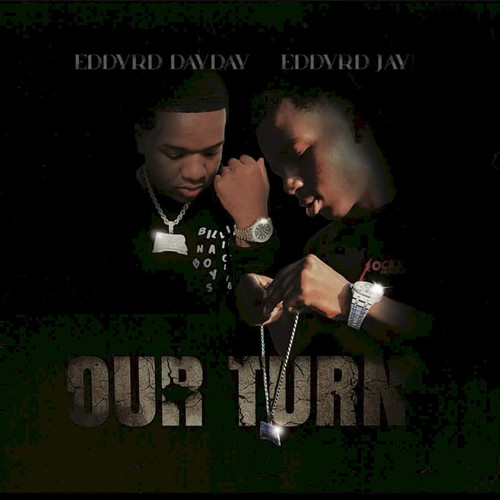Our Turn (Explicit)
