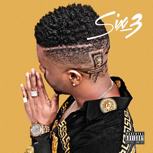 Six 3 (Explicit)