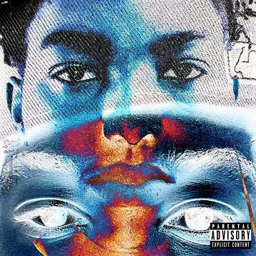 EVERYTHING STILL XOO (Explicit)