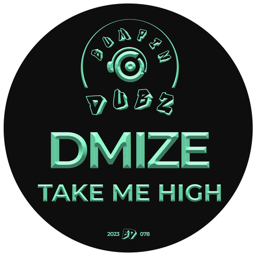 Take Me High