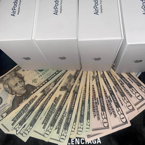 put in pain (d5) [Explicit]