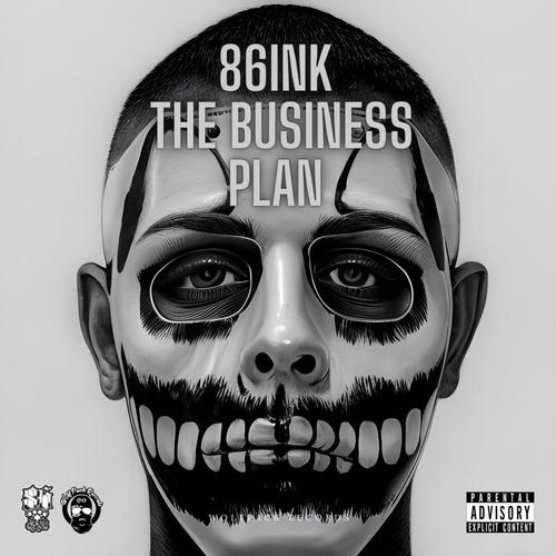 The business plan (Explicit)