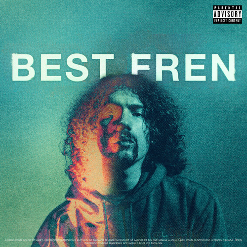 best fren (Explicit)