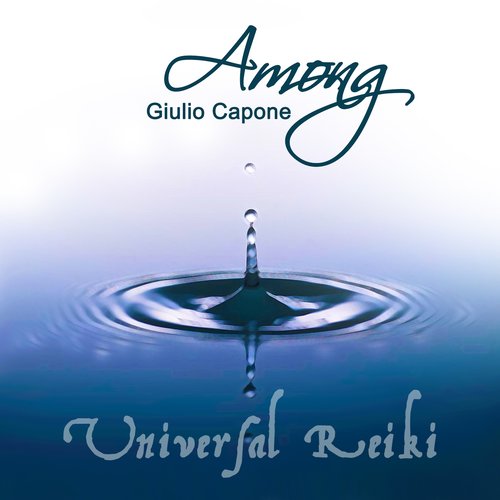 Among (Universal Reiki)
