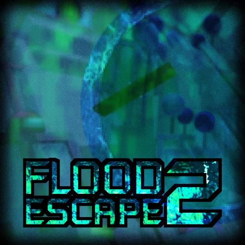 Classic Canyon (Fractured Mix)