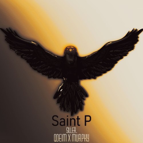Saint P (Explicit)