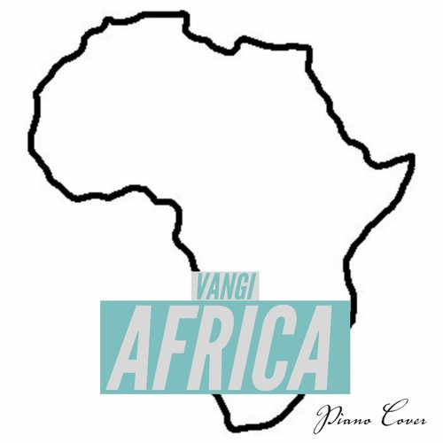 Africa