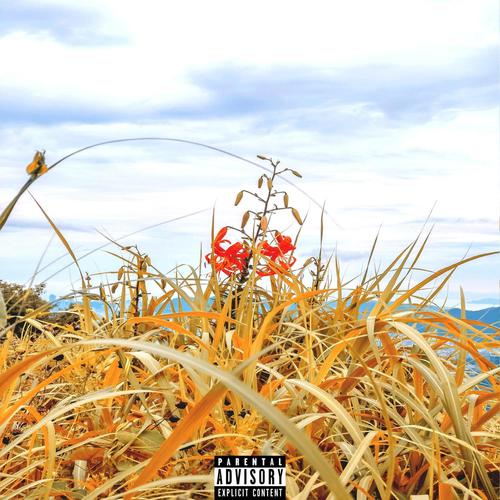 Winter Mood (Explicit)