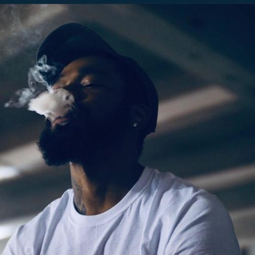 Evidently (Explicit)