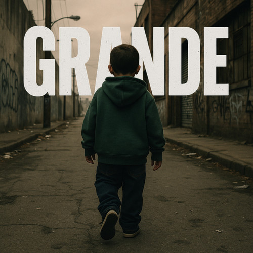 Grande