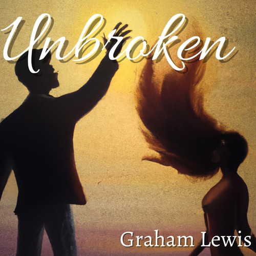 Unbroken