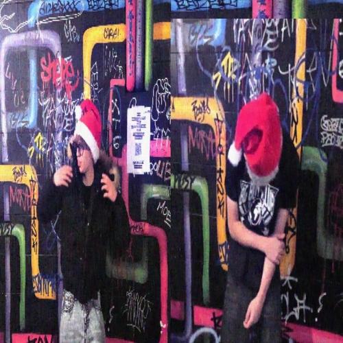 Hohoho (feat. Levyprod) [Explicit]