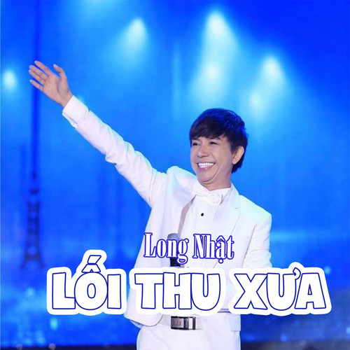 Lối Thu Xưa #1
