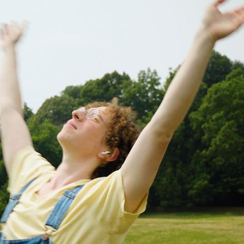 The Days (feat. Your Cousin Avi)