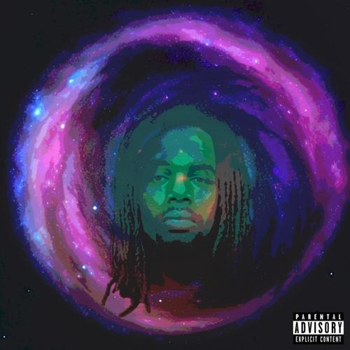 Outta My Mind (Explicit)