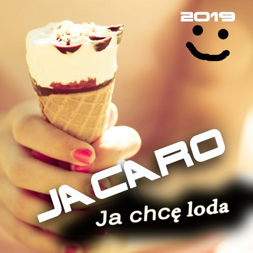 Ja Chcę Loda
