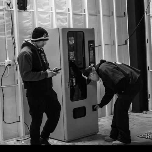 Certified (feat. Gabriel Avrett) [Explicit]