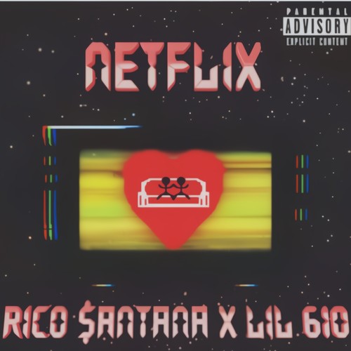 Netflix (Explicit)