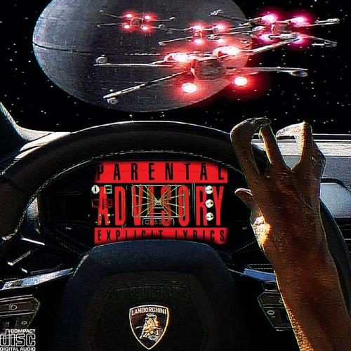 XCARET/AuDI (Explicit)