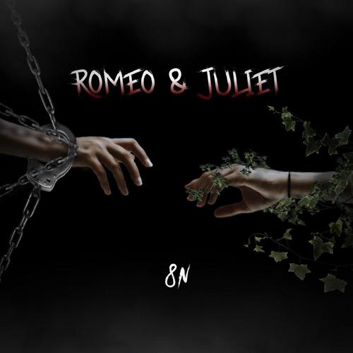 Romeo and Juliet