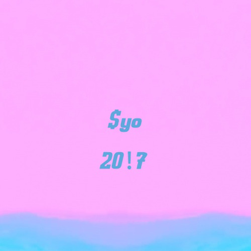 $yo 2017