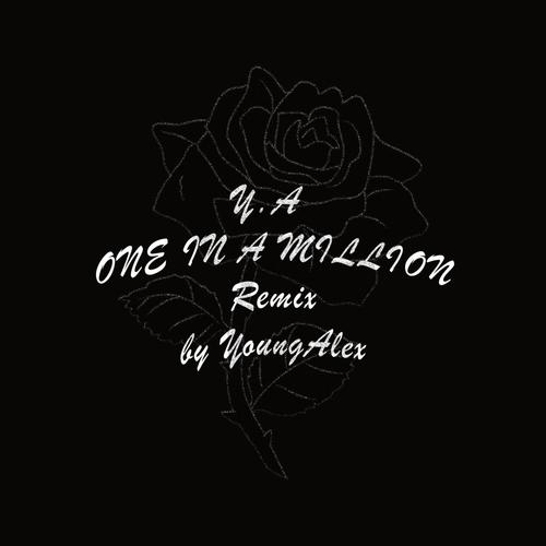 One in a Million (Explicit)
