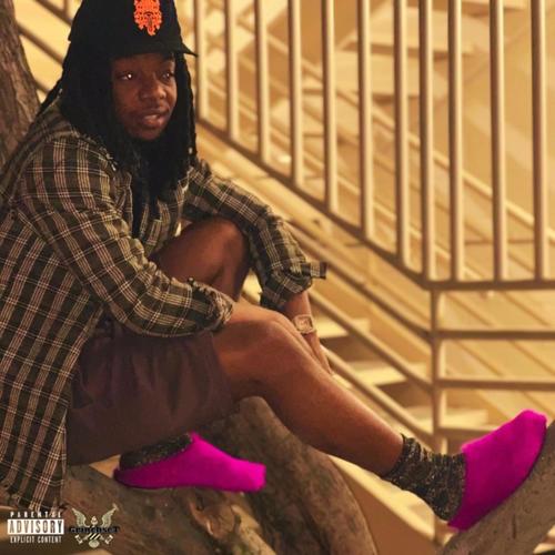 Millionaire Marni (Explicit)