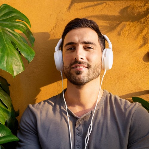 Momentos Suaves: Abraza La Tranquilidad Con Relajación Lofi