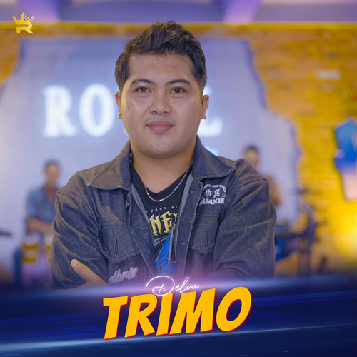 Trimo