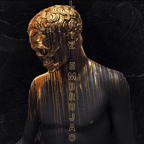 Lapiz Embrujao (feat. Cd-Gris)