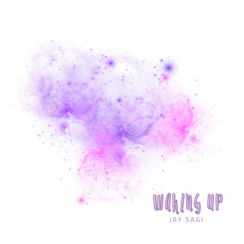 WAKING UP (From Pure Nostalgia REvamPED) (Special Version)