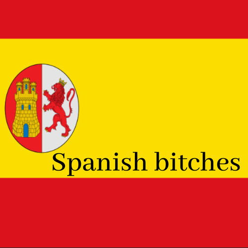 Spanish ******* (Explicit)