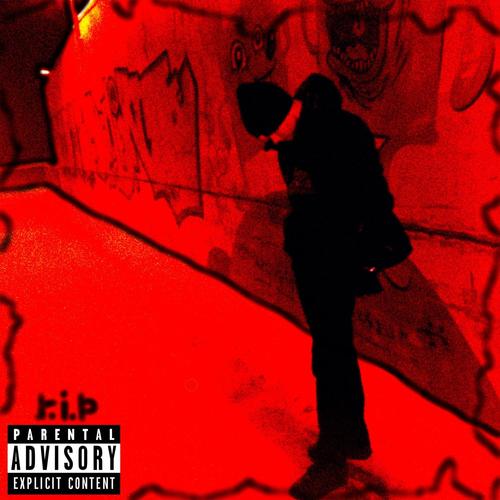 Hvil i Fred (Explicit)