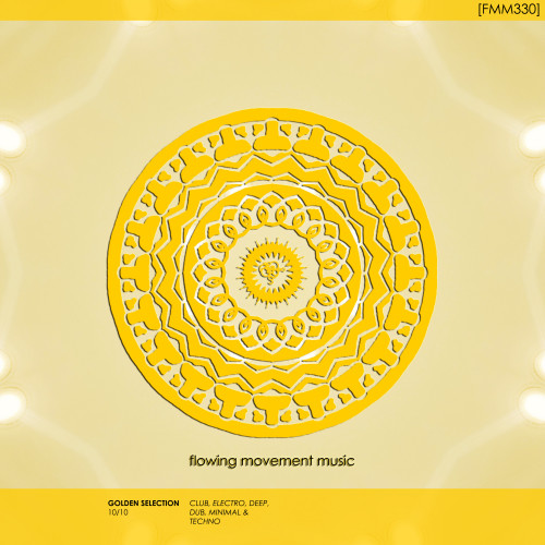 Golden Selection, Vol. 10