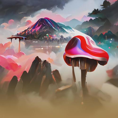 Janji kamari (Explicit)