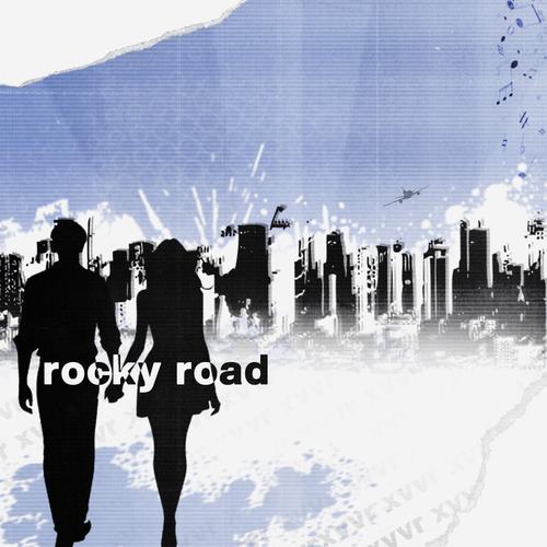rocky road (Explicit)