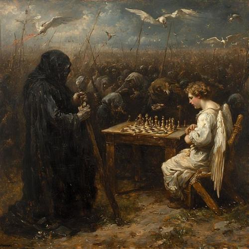 เกลียด (feat. M6IX & PA!NX) [Explicit]