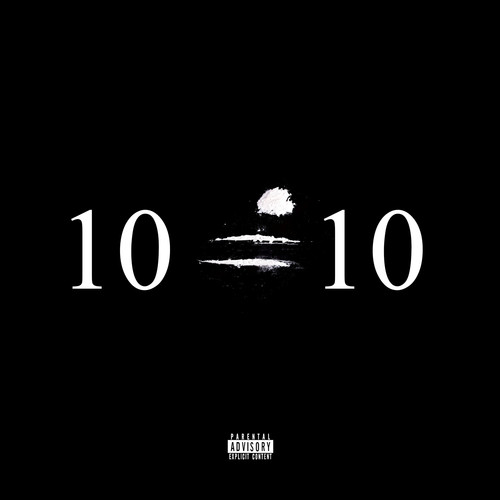 10 Kilo 10 Jahre (Explicit)