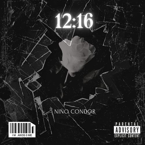 12:16 (Explicit)