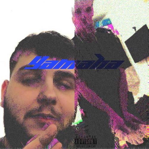 yamaha/8am (feat. tomashuliloud) [Explicit]