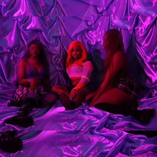 MAGNETIC (Explicit)